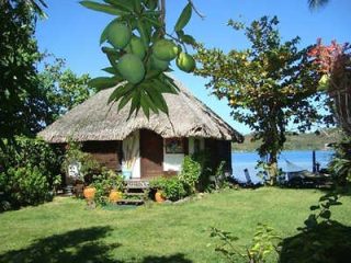 1 3 Bungalove with the view 